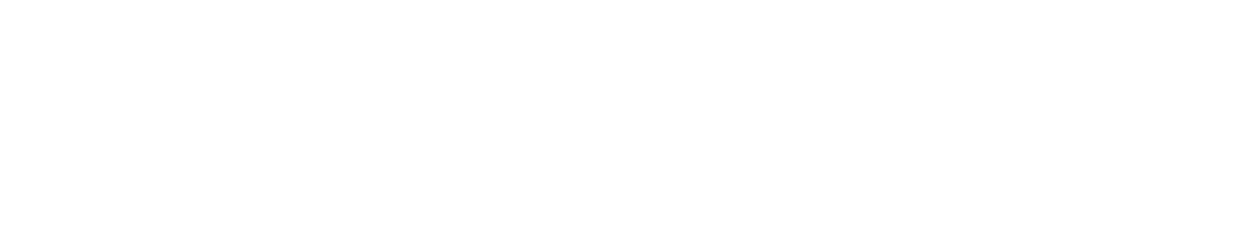 Geoxphere logo