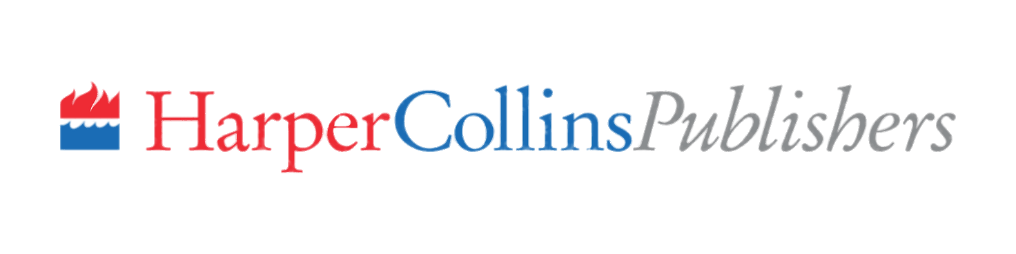 Harper Collins logo