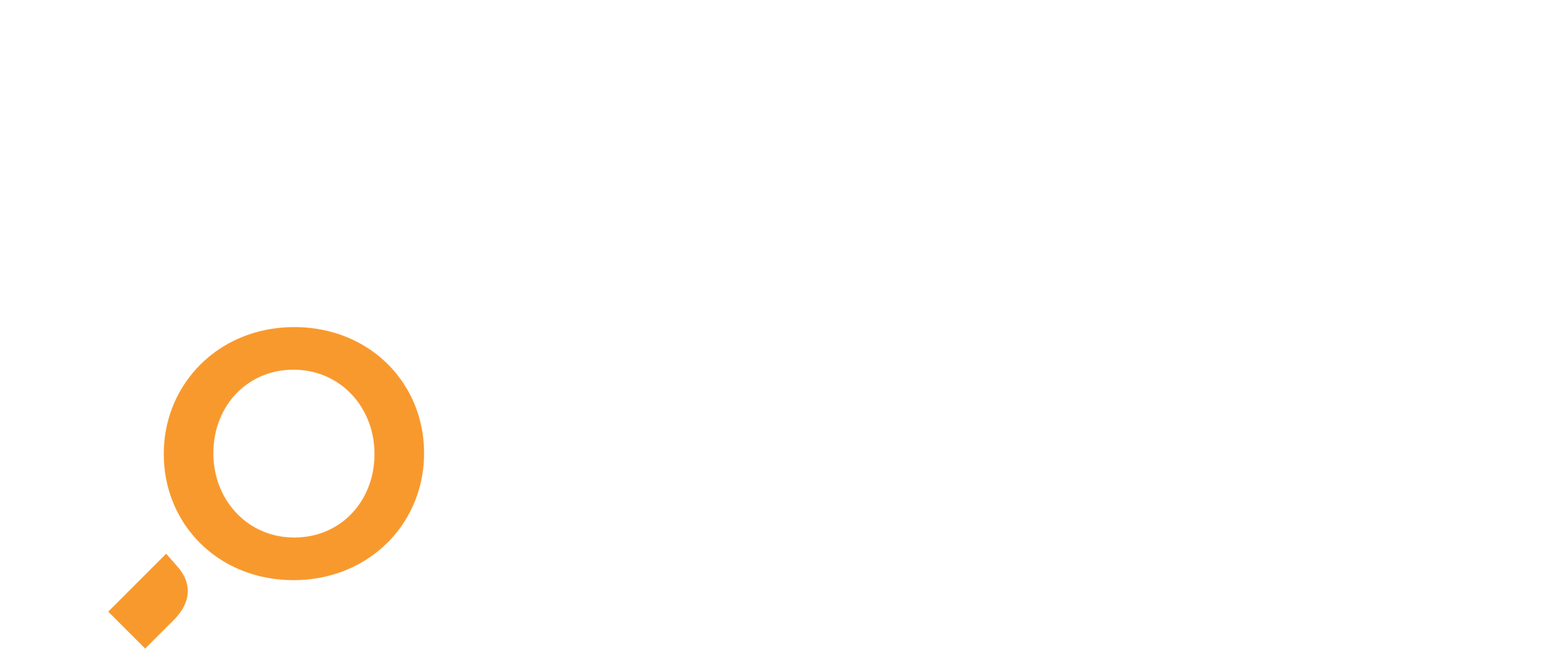 Parish Online