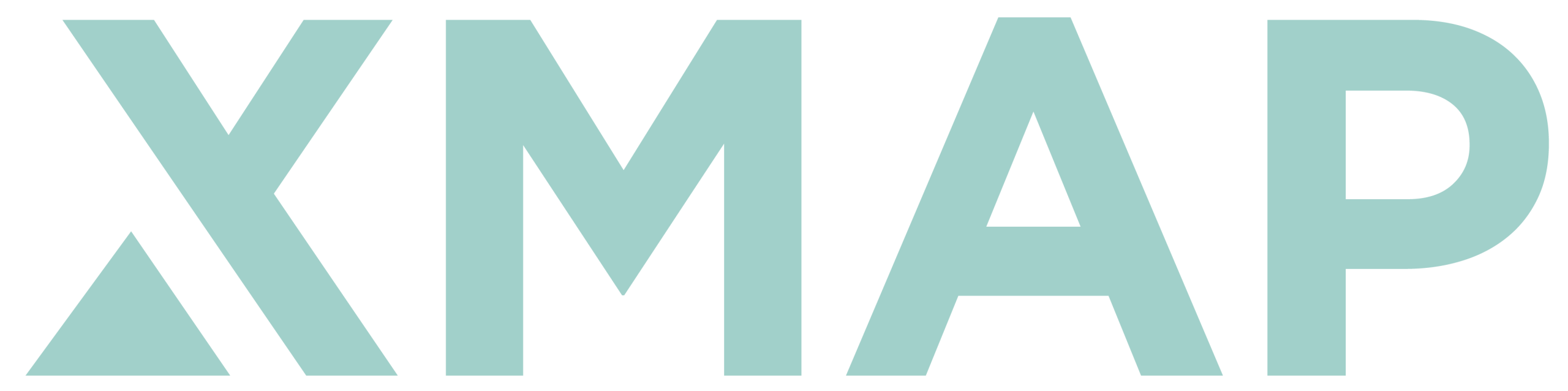 XMAP