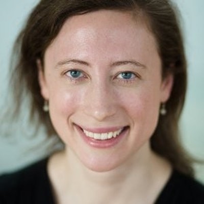 Sarah